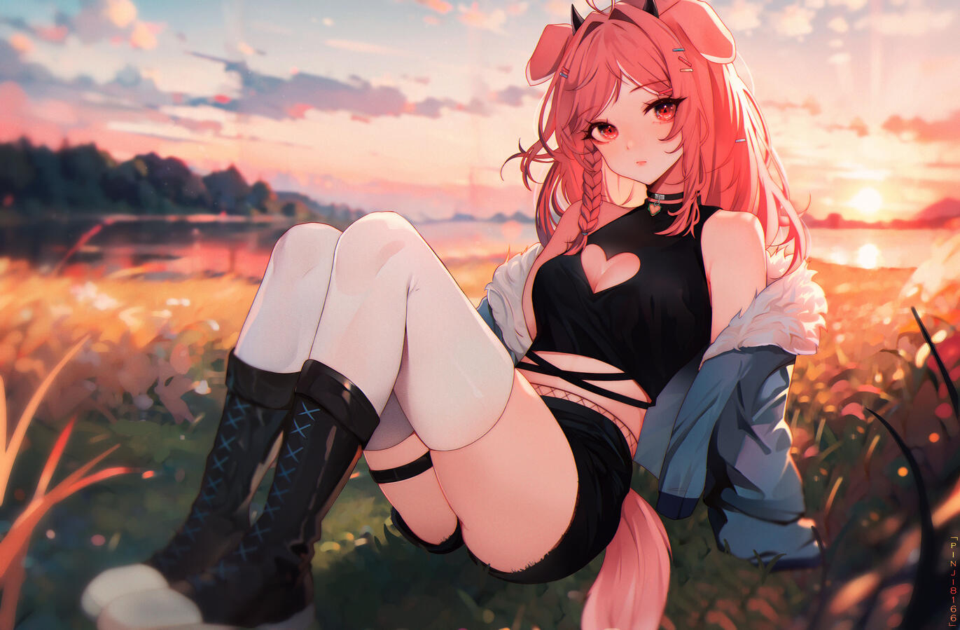 @pinji8166